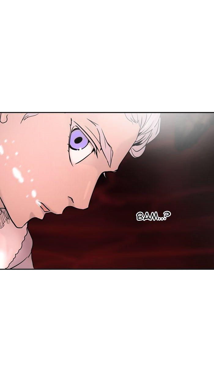 Tower Of God, Chapter 314 image 040